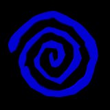 blue2_lb.gif