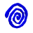 blue1_sw.gif