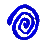 blue1_sc.gif