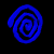 blue1_sb.gif