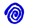 blue1_mw.gif