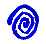 blue1_mc.gif