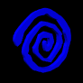 blue1_mb.gif