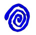 blue1_lw.gif