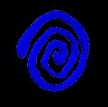 blue1_lc.gif