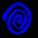 blue1_lb.gif