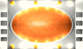 spaceyorange3_mw.gif