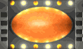 spaceyorange2_mw.gif