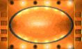 spaceyorange1_mw.gif