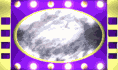 spaceyearth_mw.gif