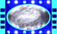 spaceyblueearth_mw.gif