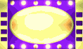 spacevikings3_mw.gif