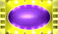 spacevikings1_mw.gif