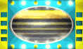 spacestripes_mw.gif