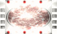 spacesilvercrisis1_mw.gif