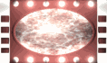 spacered2_mw.gif