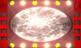 spacered1_mw.gif