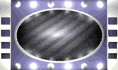 spacepurpledark_mw.gif