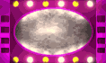 spacepurple2_mw.gif