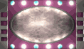 spacepurple1_mw.gif