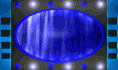 spacenight_mw.gif