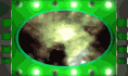 spacemystic2_mw.gif