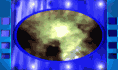 spacemystic1_mw.gif