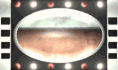 spaceland3_mw.gif