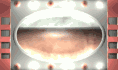 spaceland2_mw.gif
