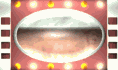 spaceland1_mw.gif
