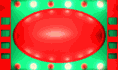 spacegreenred_mw.gif