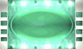 spacegreenjelly_mw.gif