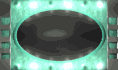 spacegreenjelly2_mw.gif