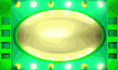 spacegreen_mw.gif