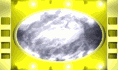 spacegold3_mw.gif