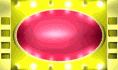 spacegold2_mw.gif