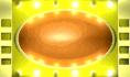 spacegold1_mw.gif