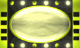 spaceflo2_mw.gif