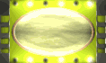 spaceflo1_mw.gif