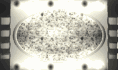 spacedvdark2_mw.gif