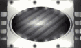 spacedblkstripe_mw.gif