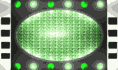 spacecandy3_mw.gif