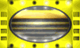 spacebumblebee_mw.gif