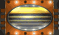 spacebumblebee2_mw.gif