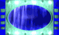 spacebluecurtain_mw.gif