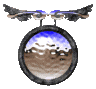 liquidharley_sc.gif