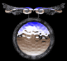 liquidharley_sb.gif