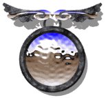 liquidharley_mw.gif