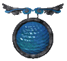 liquid1_sc.gif