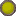 yellow_rnd_pulse_sc.gif